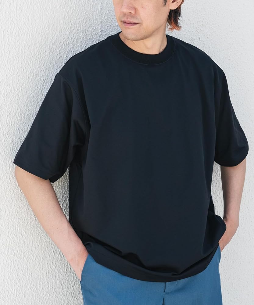 Amazon | [アーバンリサーチ ドアーズ] tシャツ 『Sサイズ/WEB